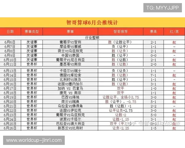 世界杯阿根廷与约旦比赛节奏对比：球队控球与攻防转换的精彩表现