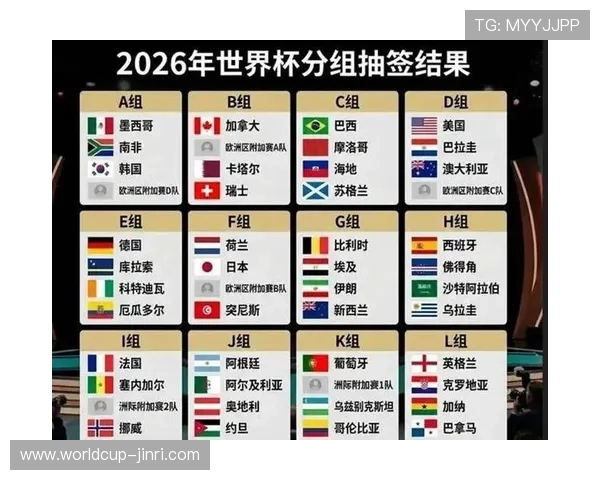 伊拉克vs法国世界杯往绩分析:双方战绩、战术特点及比赛趋势解读 伊拉克vs法国世界杯往绩分析:双方战绩、战术特点及比赛趋势解读