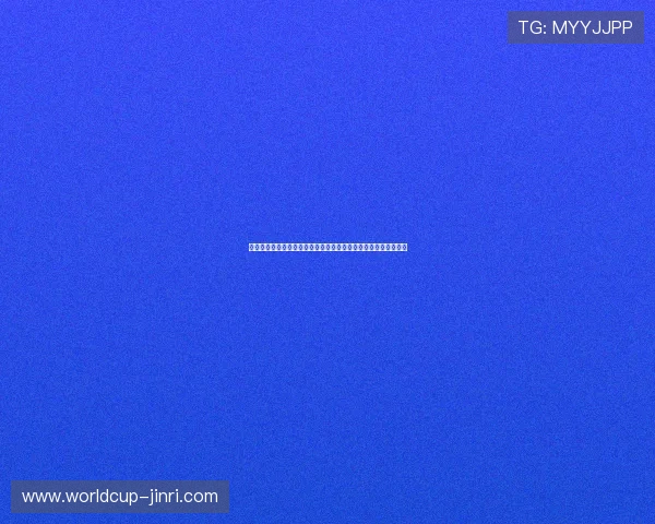 挪威与塞内加尔边路进攻表现对比:比赛中的关键突破与战术调整 挪威与塞内加尔边路进攻表现对比:比赛中的关键突破与战术调整