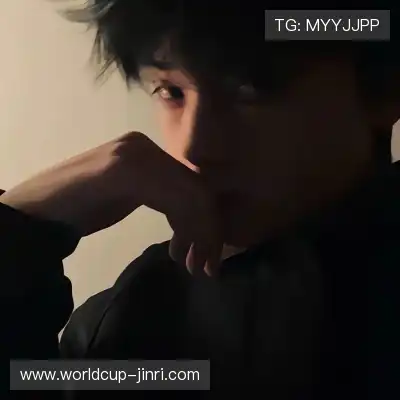 刘予 刘予
